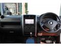 2005 Suzuki Jimny