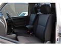 2005 Suzuki Jimny