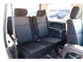 2005 Suzuki Jimny