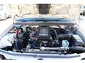 2005 Suzuki Jimny