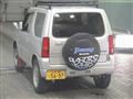 2015 Suzuki Jimny
