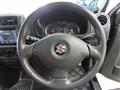 2005 Suzuki Jimny
