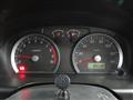 2005 Suzuki Jimny