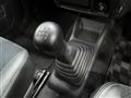 2005 Suzuki Jimny