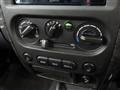 2005 Suzuki Jimny