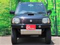 2005 Suzuki Jimny