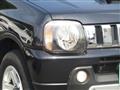 2011 Suzuki Jimny