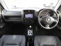 2011 Suzuki Jimny