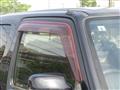 2011 Suzuki Jimny