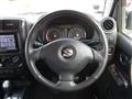 2011 Suzuki Jimny