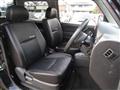 2011 Suzuki Jimny