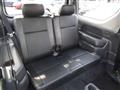2011 Suzuki Jimny