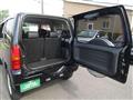 2011 Suzuki Jimny