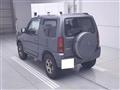 2003 Suzuki Jimny