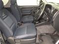 2003 Suzuki Jimny