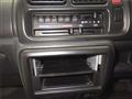 2003 Suzuki Jimny