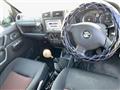 2007 Suzuki Jimny