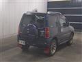 2007 Suzuki Jimny