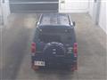 2007 Suzuki Jimny