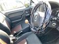 2007 Suzuki Jimny