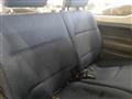 2002 Suzuki Jimny