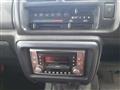 2002 Suzuki Jimny
