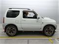 2002 Suzuki Jimny