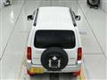 2002 Suzuki Jimny