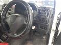 2002 Suzuki Jimny