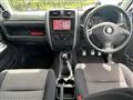 2007 Suzuki Jimny