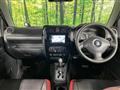 2012 Suzuki Jimny