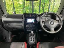 2012 Suzuki Jimny