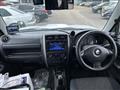2014 Suzuki Jimny
