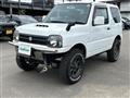 2014 Suzuki Jimny