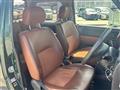 2006 Suzuki Jimny