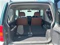 2006 Suzuki Jimny