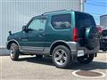 2006 Suzuki Jimny