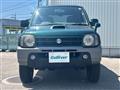 2006 Suzuki Jimny