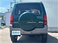 2006 Suzuki Jimny