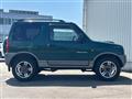 2006 Suzuki Jimny