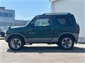 2006 Suzuki Jimny