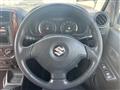 2006 Suzuki Jimny