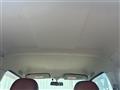 2006 Suzuki Jimny