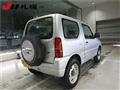 2012 Suzuki Jimny