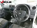 2012 Suzuki Jimny