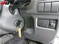 2012 Suzuki Jimny