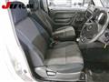 2012 Suzuki Jimny