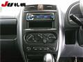 2012 Suzuki Jimny