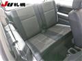 2012 Suzuki Jimny