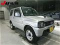 2012 Suzuki Jimny